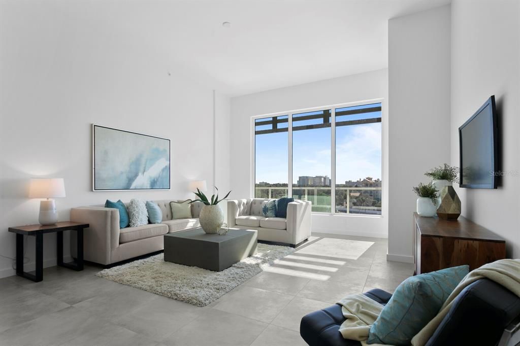 Recently Sold: $1,489,000 (3 beds, 3 baths, 2517 Square Feet)