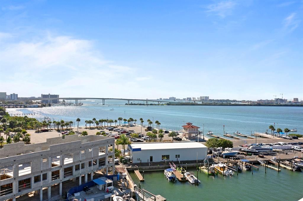 Recently Sold: $1,489,000 (3 beds, 3 baths, 2517 Square Feet)
