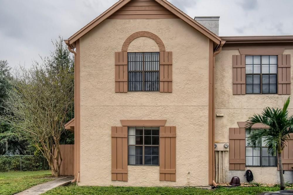 Recently Sold: $164,200 (2 beds, 2 baths, 1120 Square Feet)