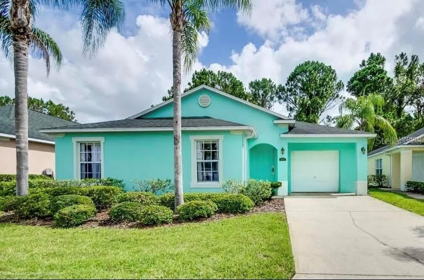Recently Sold: $300,000 (5 beds, 3 baths, 1790 Square Feet)