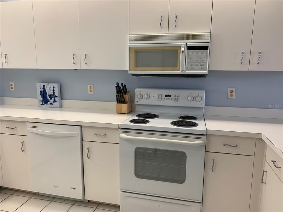 Recently Sold: $545,000 (2 beds, 2 baths, 1265 Square Feet)