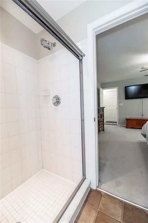 最近售出: $300,000 (4 贝兹, 2 浴室, 1660 平方英尺)