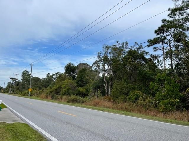 Recently Sold: $15,000 (0.12 acres)