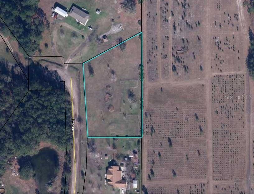 Recently Sold: $55,000 (1.30 acres)