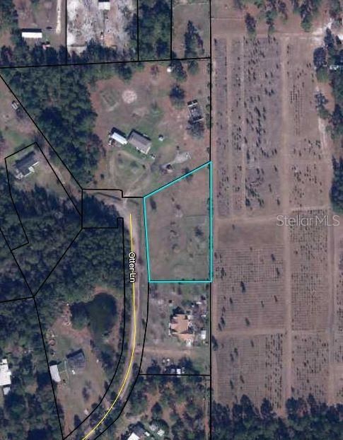 Vendido Recientemente: $55,000 (1.30 acres)