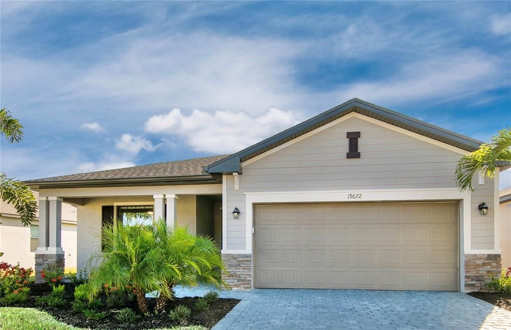 Recently Sold: $513,000 (3 beds, 3 baths, 1848 Square Feet)