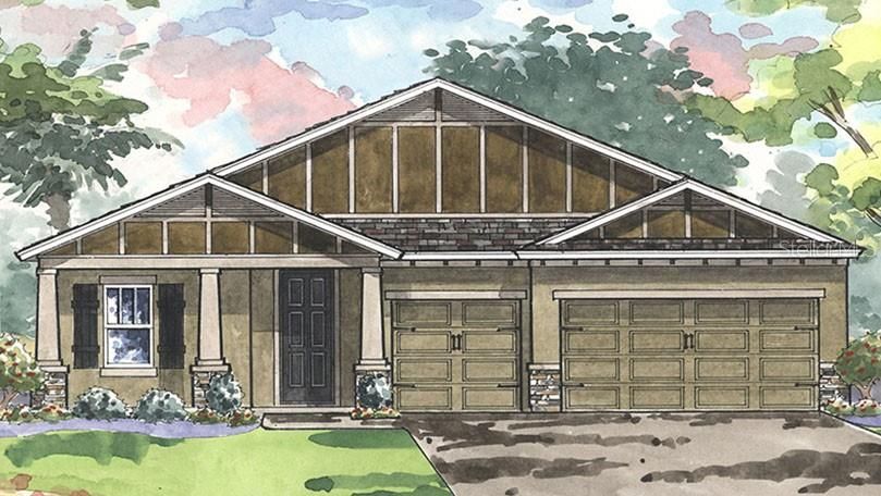 Recently Sold: $597,295 (3 beds, 4 baths, 2691 Square Feet)