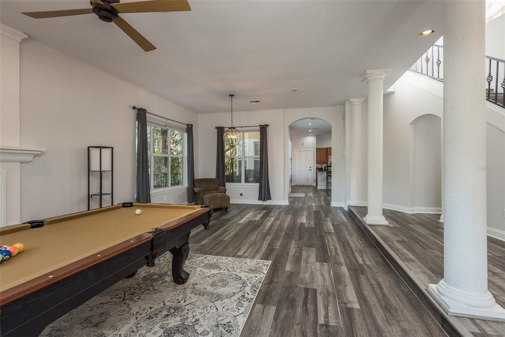 Recently Sold: $1,300,000 (4 beds, 3 baths, 3297 Square Feet)