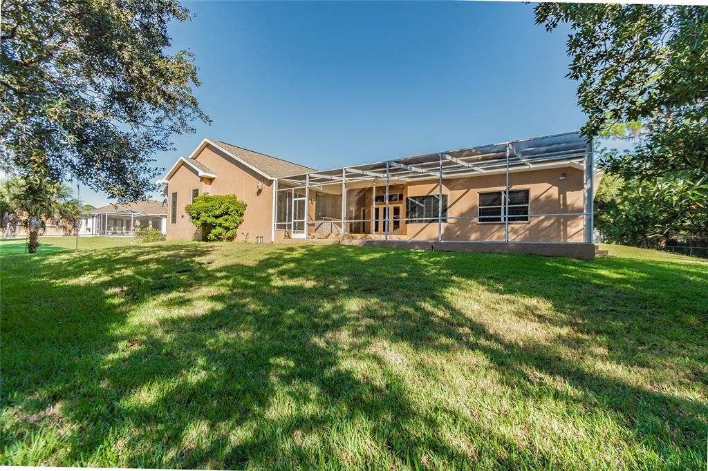 Recently Sold: $1,139,000 (4 beds, 3 baths, 3919 Square Feet)
