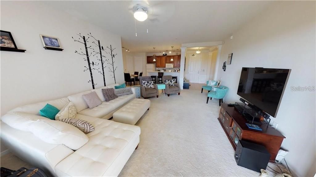 Active With Contract: $2,750 (3 beds, 2 baths, 1880 Square Feet)