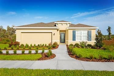 Vendido Recientemente: $297,805 (3 camas, 2 baños, 1549 Pies cuadrados)