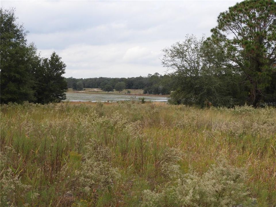 Recently Sold: $49,950 (4.55 acres)