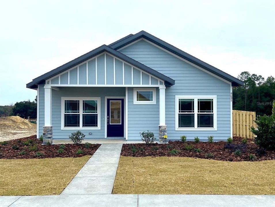 Recently Sold: $410,393 (3 beds, 2 baths, 1732 Square Feet)