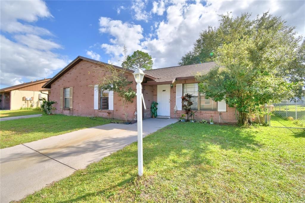 Vendido Recientemente: $319,000 (0 camas, 0 baños, 1938 Pies cuadrados)