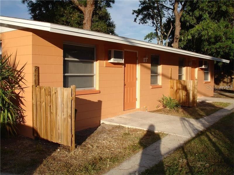 Недавно продано: $295,999 (0 спален, 0 ванн, 1248 Квадратных фут)