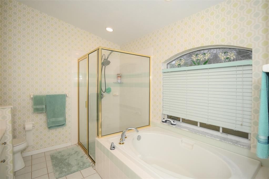 最近售出: $274,500 (3 贝兹, 2 浴室, 1518 平方英尺)