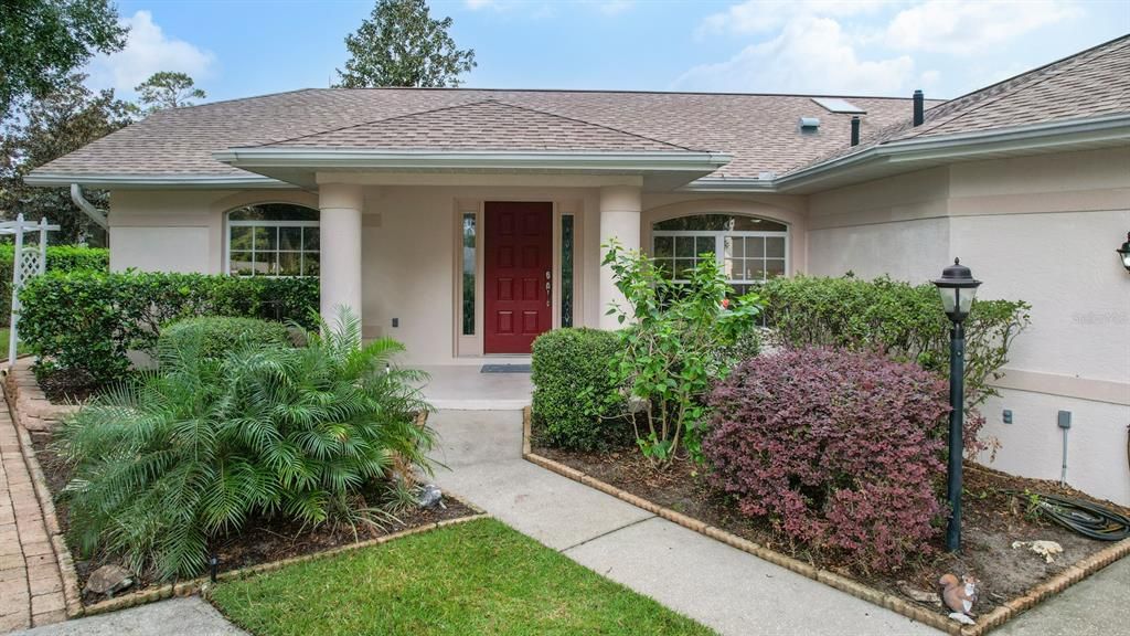 Recently Sold: $274,500 (3 beds, 2 baths, 1518 Square Feet)