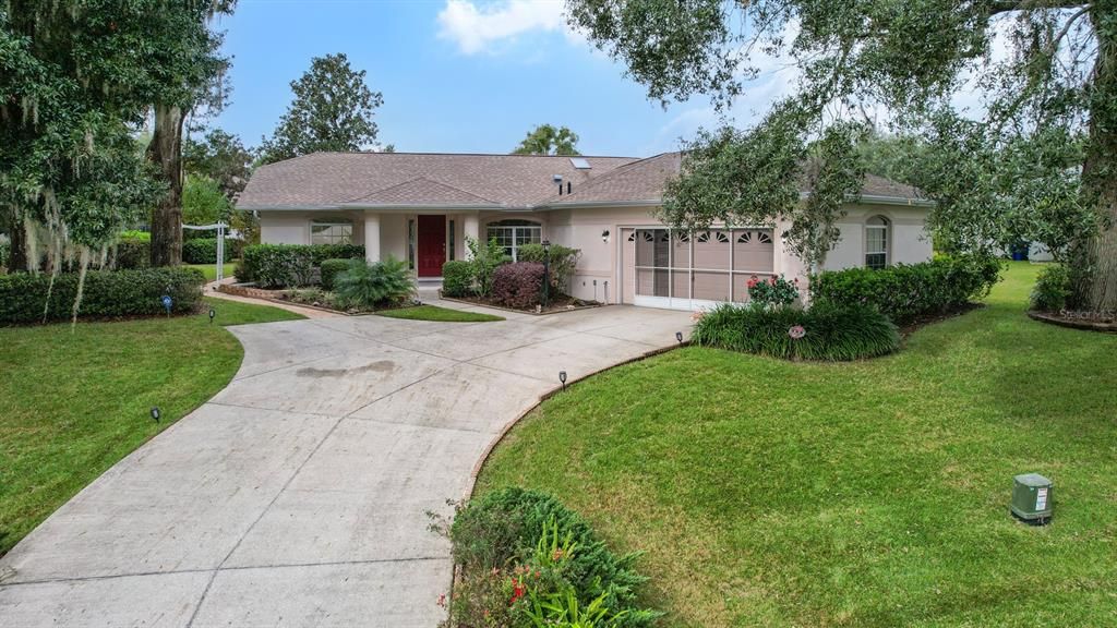 Recently Sold: $274,500 (3 beds, 2 baths, 1518 Square Feet)