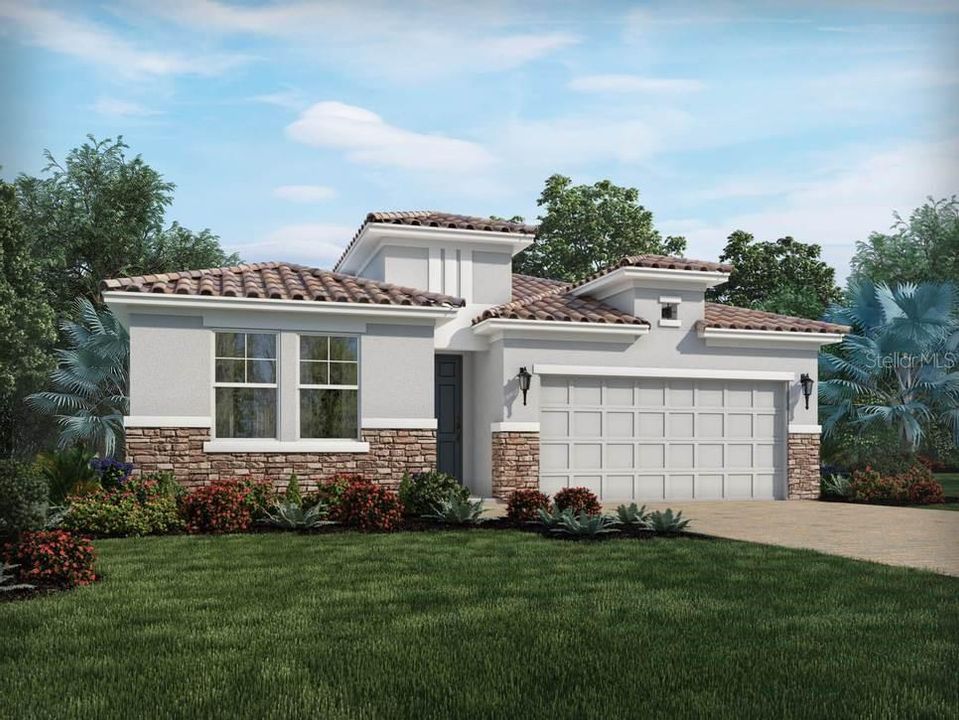 Recently Sold: $421,860 (4 beds, 2 baths, 1908 Square Feet)