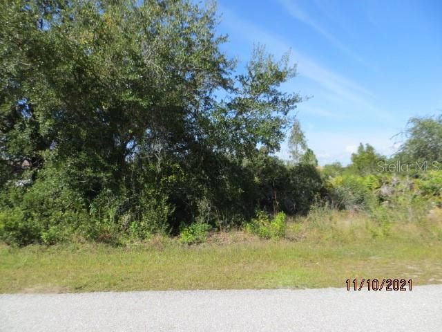 Vendido Recientemente: $23,900 (0.23 acres)