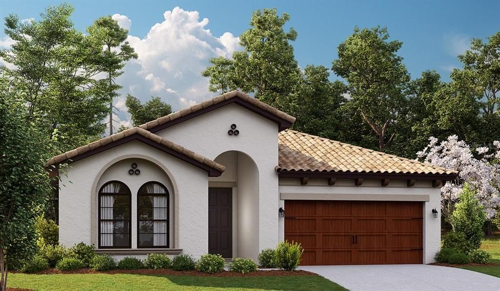 Recently Sold: $547,659 (4 beds, 3 baths, 2142 Square Feet)