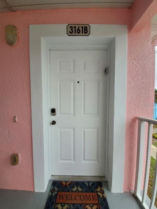 Недавно арендовано: $1,950 (4 спален, 3 ванн, 1484 Квадратных фут)