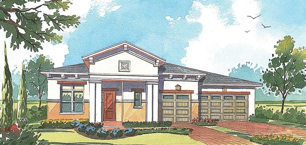 Recently Sold: $467,370 (3 beds, 2 baths, 2966 Square Feet)