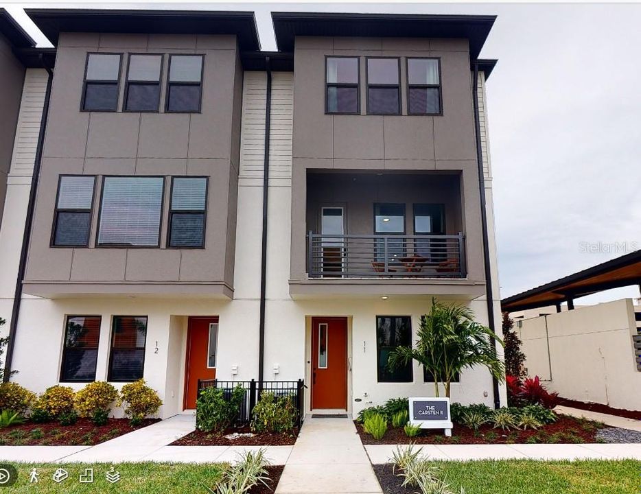 最近售出: $624,990 (3 贝兹, 2 浴室, 1941 平方英尺)