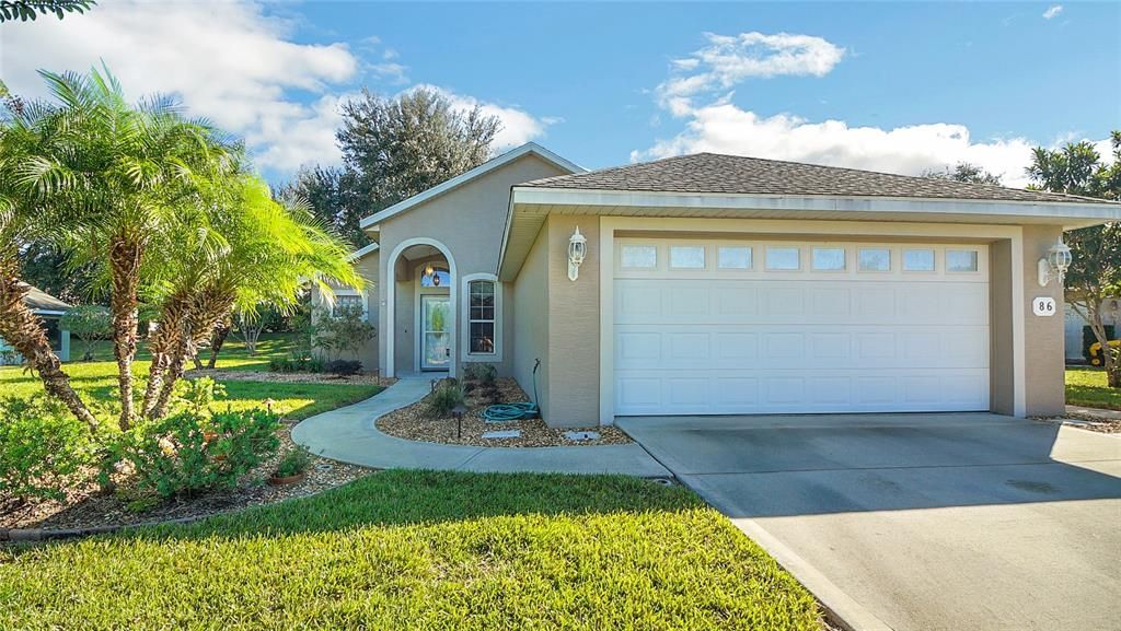 Recently Sold: $224,900 (3 beds, 2 baths, 1274 Square Feet)