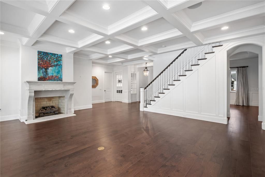 Recently Sold: $2,800,000 (4 beds, 4 baths, 4309 Square Feet)