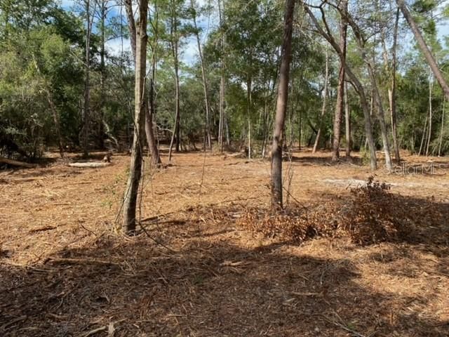 Recently Sold: $105,000 (2.58 acres)