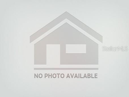 最近售出: $372,605 (4 贝兹, 2 浴室, 2443 平方英尺)