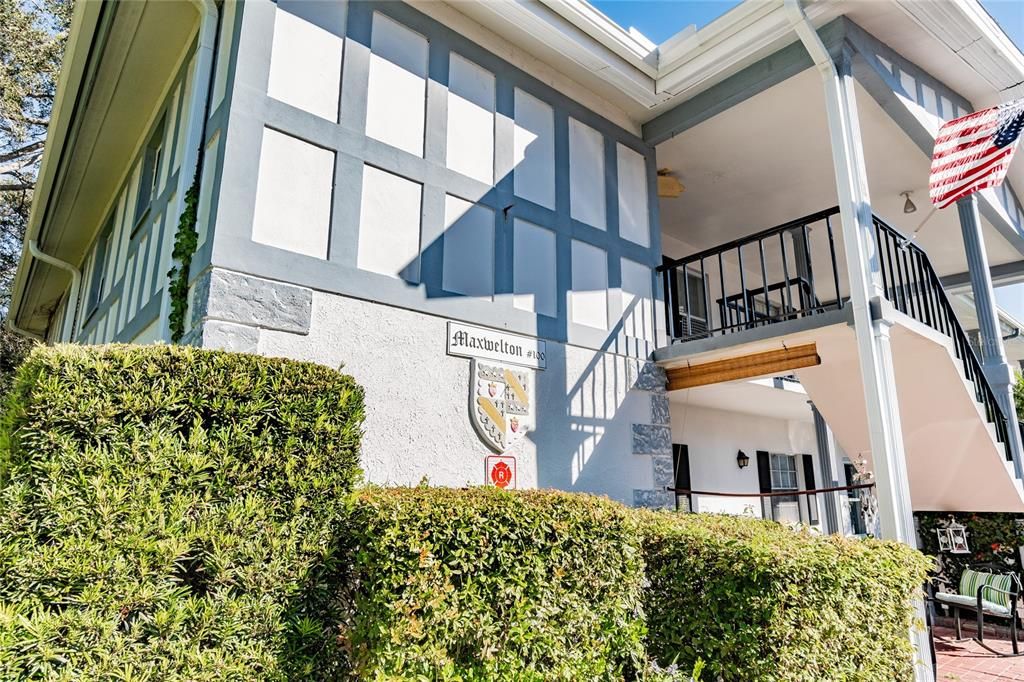 Recently Sold: $157,000 (2 beds, 2 baths, 1010 Square Feet)