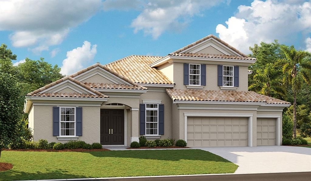 Recently Sold: $860,337 (5 beds, 4 baths, 3900 Square Feet)