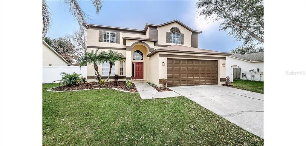 Recently Sold: $427,627 (6 beds, 3 baths, 2976 Square Feet)