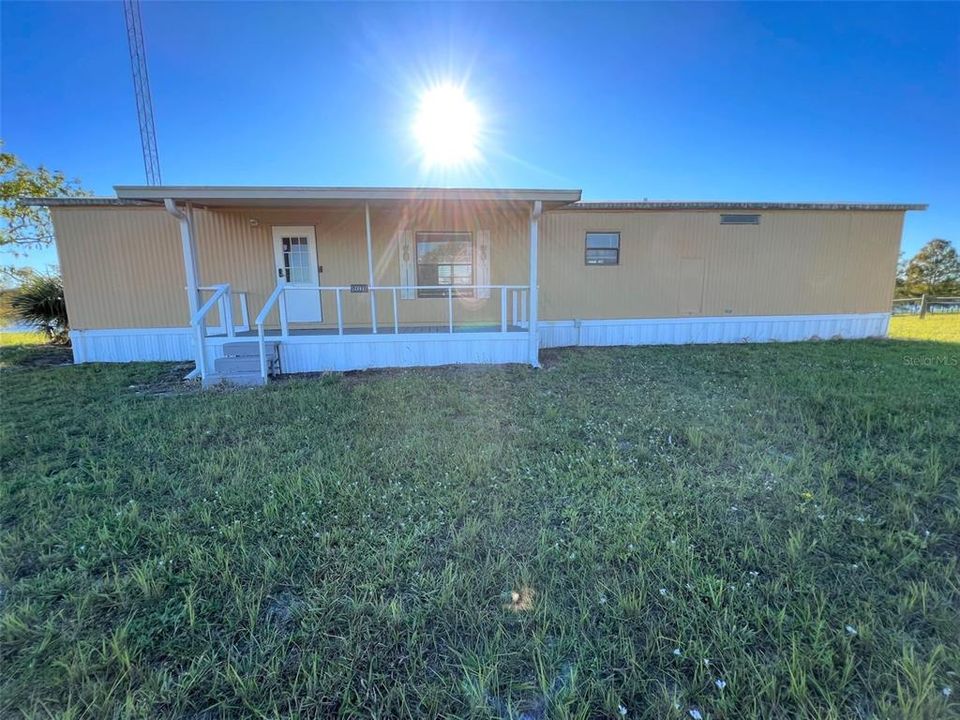 Vendido Recientemente: $179,000 (2 camas, 2 baños, 851 Pies cuadrados)