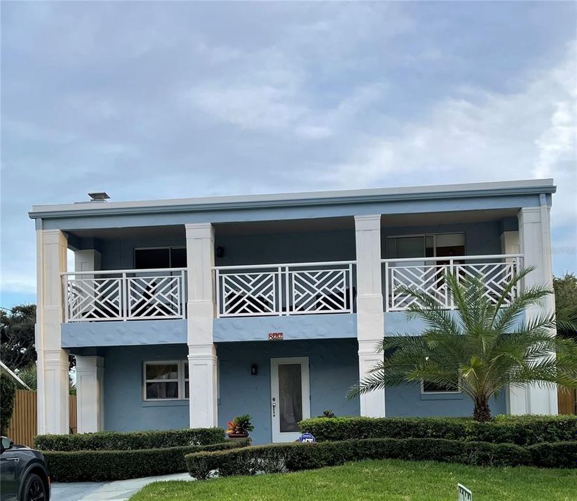 Recently Sold: $585,000 (2 beds, 2 baths, 1625 Square Feet)