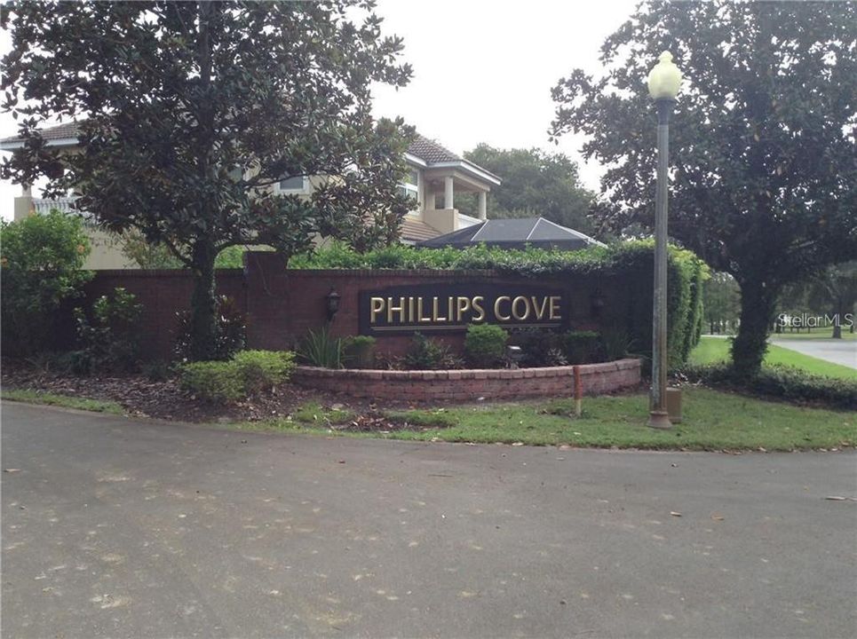 Vendido Recientemente: $374,900 (0.21 acres)