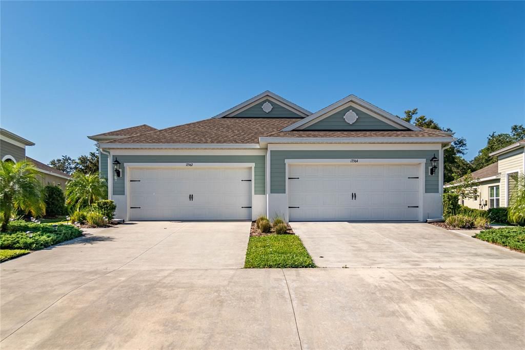 Недавно продано: $350,000 (2 спален, 2 ванн, 1434 Квадратных фут)