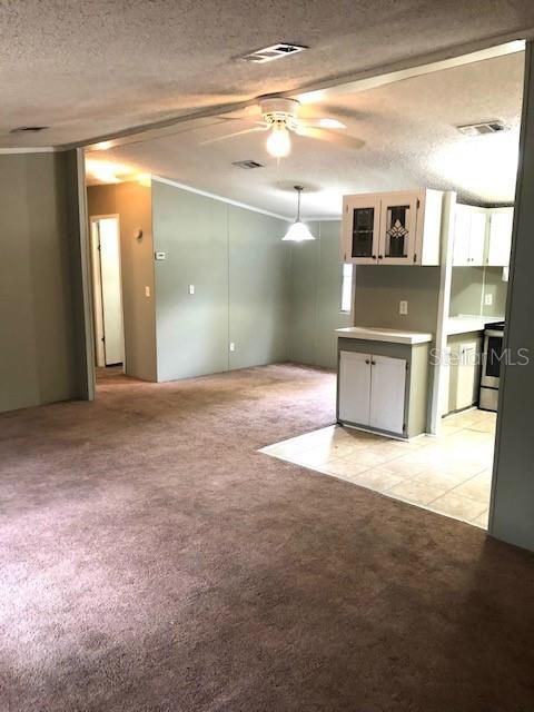 Recently Sold: $89,900 (3 beds, 2 baths, 1152 Square Feet)