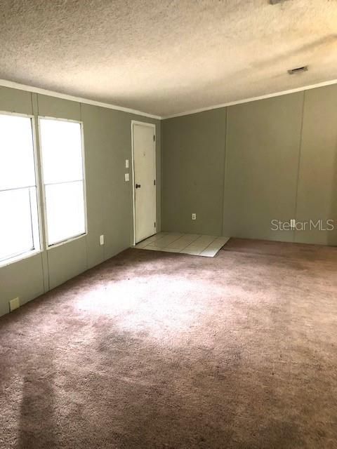 Recently Sold: $89,900 (3 beds, 2 baths, 1152 Square Feet)