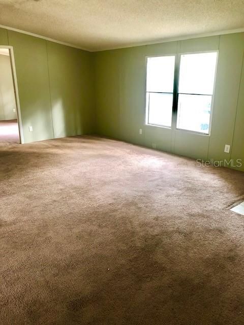 Recently Sold: $89,900 (3 beds, 2 baths, 1152 Square Feet)