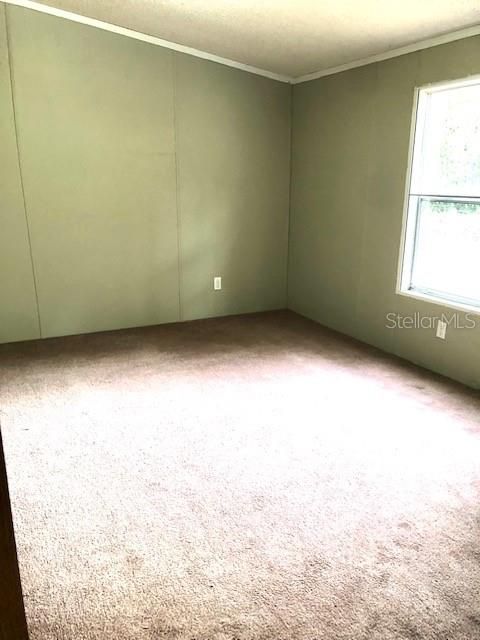 Recently Sold: $89,900 (3 beds, 2 baths, 1152 Square Feet)