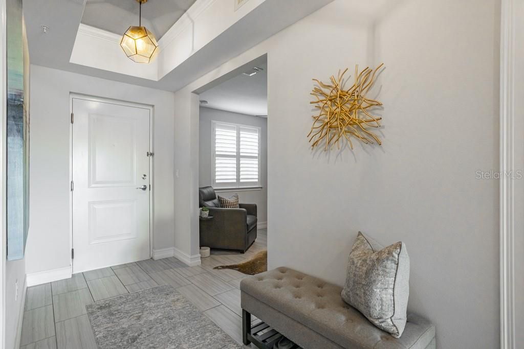 Recently Sold: $799,900 (2 beds, 2 baths, 1567 Square Feet)