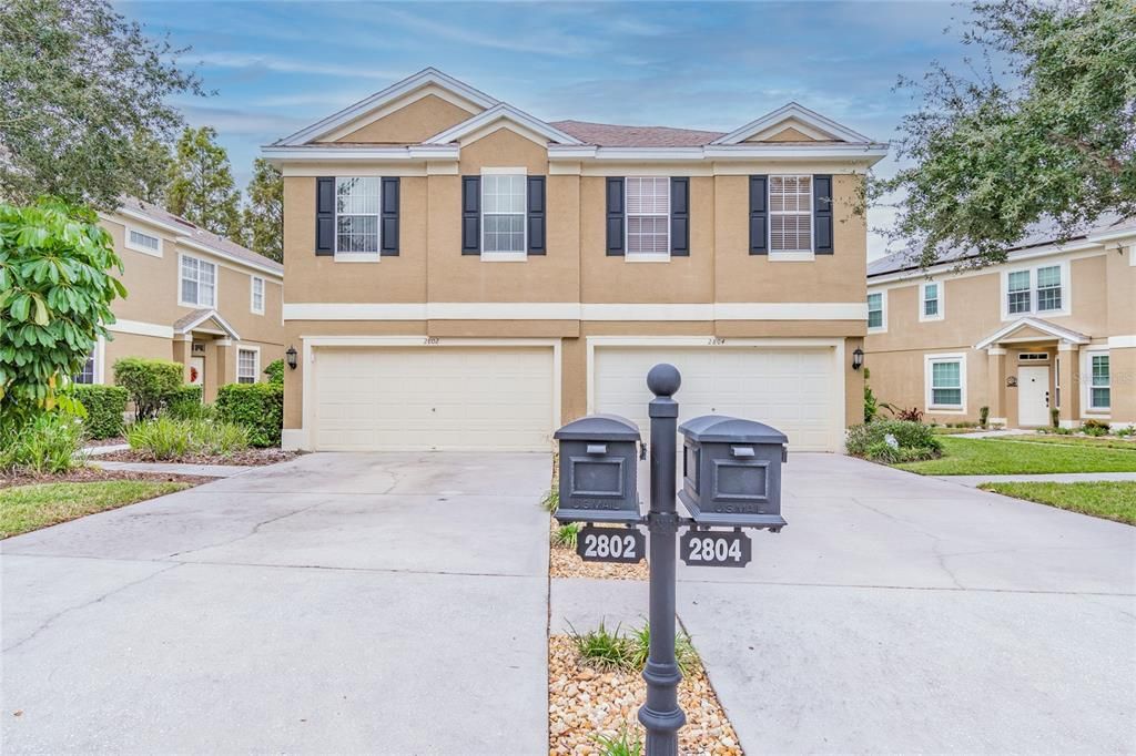 Recently Sold: $335,000 (2 beds, 2 baths, 1740 Square Feet)