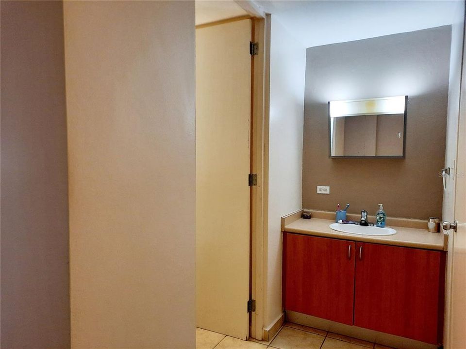 Vendido Recientemente: $135,000 (3 camas, 2 baños, 0 Pies cuadrados)