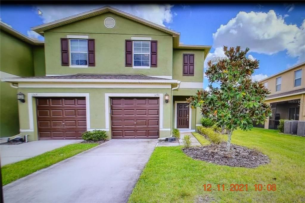 Recently Rented: $1,995 (2 beds, 2 baths, 1548 Square Feet)