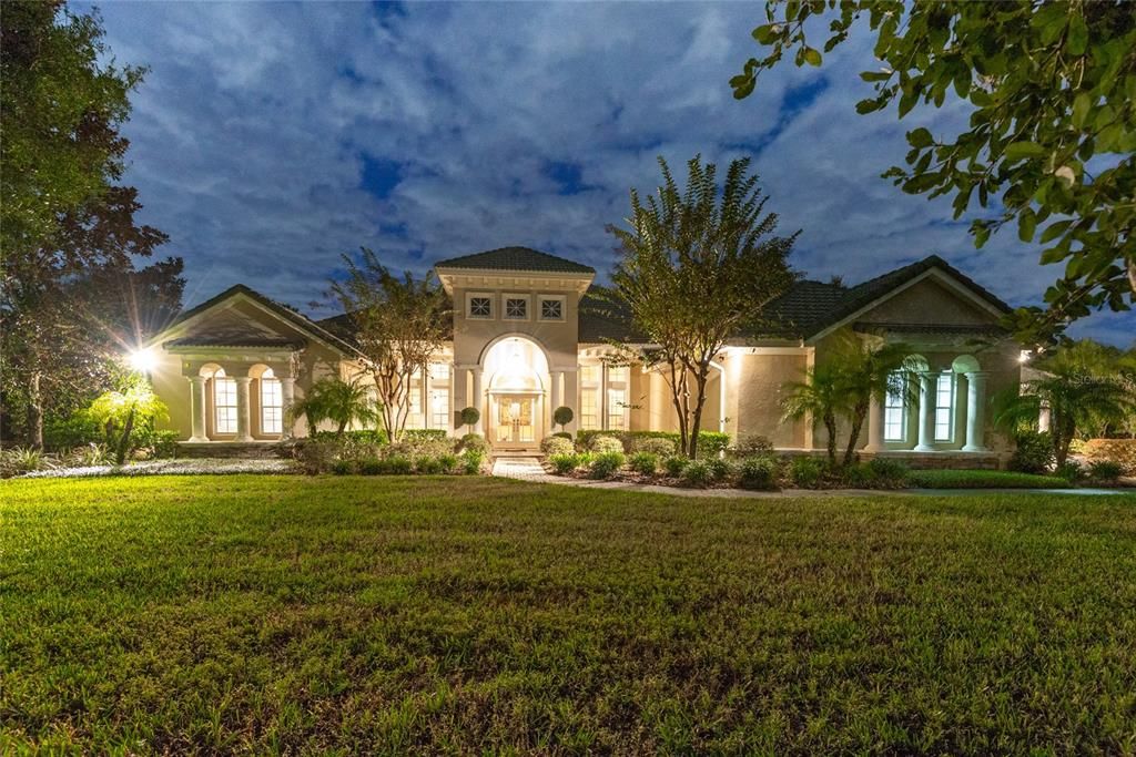 Recently Sold: $1,250,000 (4 beds, 3 baths, 4074 Square Feet)