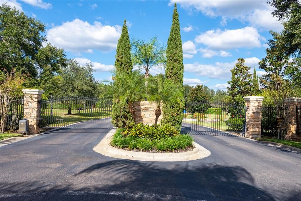 Recently Sold: $1,250,000 (4 beds, 3 baths, 4074 Square Feet)