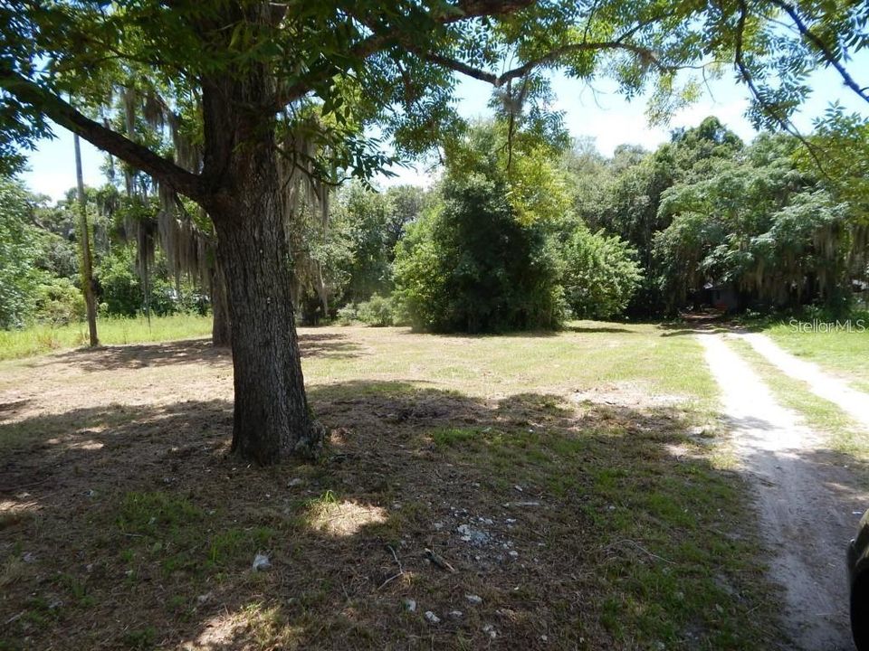 Recently Sold: $25,000 (0.17 acres)